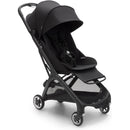 Bugaboo Butterfly Stroller - Twinkle Twinkle Little One