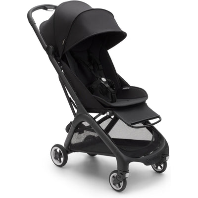 Bugaboo Butterfly Stroller - Twinkle Twinkle Little One