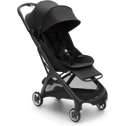 Bugaboo Butterfly Stroller - Twinkle Twinkle Little One