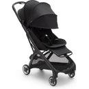 Bugaboo Butterfly Stroller - Twinkle Twinkle Little One