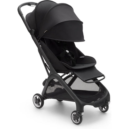 Bugaboo Butterfly Stroller - Twinkle Twinkle Little One