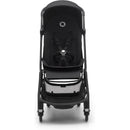Bugaboo Butterfly Stroller - Twinkle Twinkle Little One