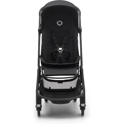 Bugaboo Butterfly Stroller - Twinkle Twinkle Little One