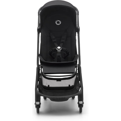 Bugaboo Butterfly Stroller - Twinkle Twinkle Little One