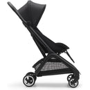 Bugaboo Butterfly Stroller - Twinkle Twinkle Little One