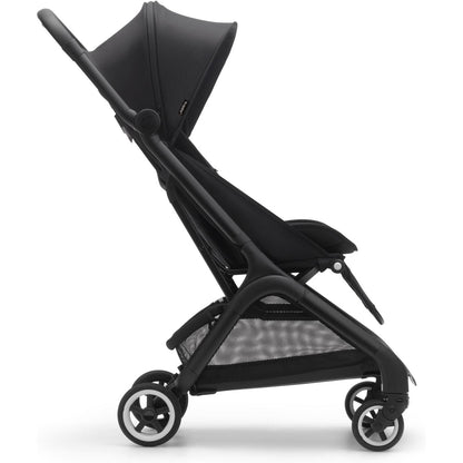 Bugaboo Butterfly Stroller - Twinkle Twinkle Little One