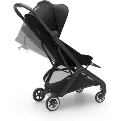 Bugaboo Butterfly Stroller - Twinkle Twinkle Little One