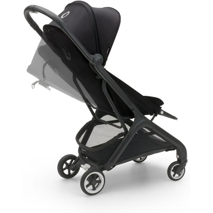 Bugaboo Butterfly Stroller - Twinkle Twinkle Little One