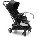 Bugaboo Butterfly Stroller - Twinkle Twinkle Little One