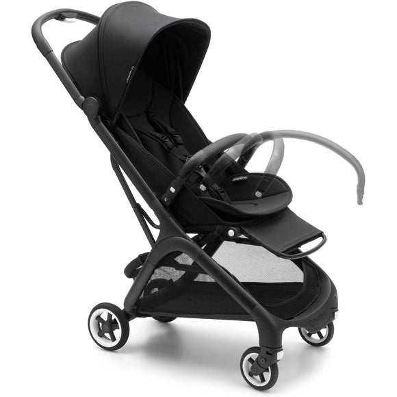 Bugaboo Butterfly Stroller - Twinkle Twinkle Little One