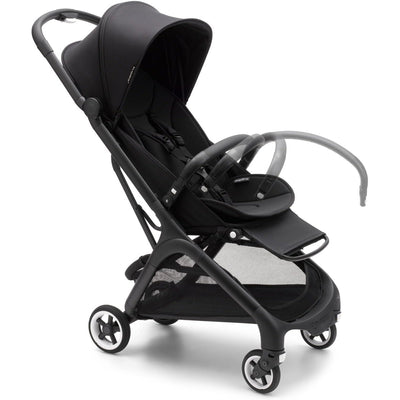 Bugaboo Butterfly Bumper Bar - Twinkle Twinkle Little One
