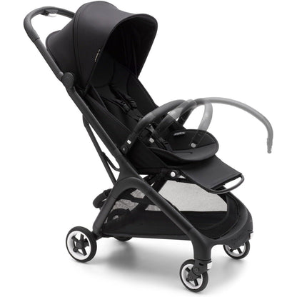 Bugaboo Butterfly Bumper Bar - Twinkle Twinkle Little One