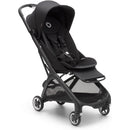 Bugaboo Butterfly Stroller - Twinkle Twinkle Little One