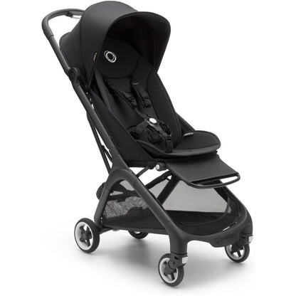 Bugaboo Butterfly Stroller - Twinkle Twinkle Little One