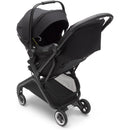 Bugaboo Butterfly Stroller - Twinkle Twinkle Little One