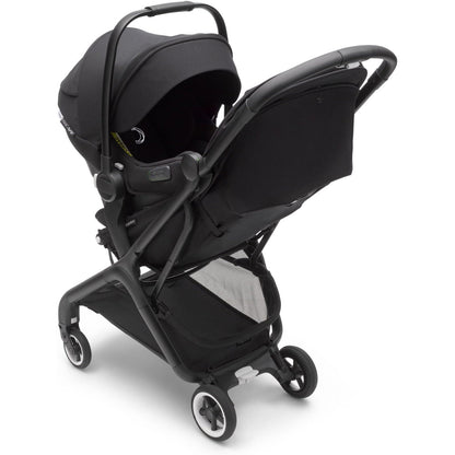 Bugaboo Butterfly Stroller - Twinkle Twinkle Little One