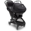 Bugaboo Butterfly Stroller - Twinkle Twinkle Little One