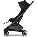 Bugaboo Butterfly Stroller - Twinkle Twinkle Little One