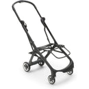 Bugaboo Butterfly Stroller - Twinkle Twinkle Little One