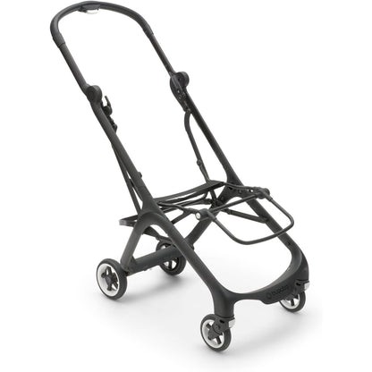 Bugaboo Butterfly Stroller - Twinkle Twinkle Little One