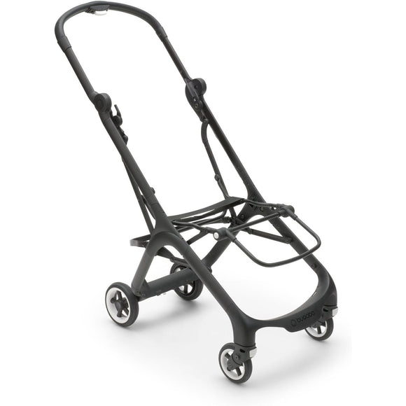 Bugaboo Butterfly Stroller - Twinkle Twinkle Little One