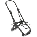 Bugaboo Butterfly Stroller - Twinkle Twinkle Little One