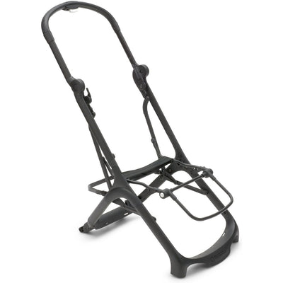 Bugaboo Butterfly Stroller - Twinkle Twinkle Little One