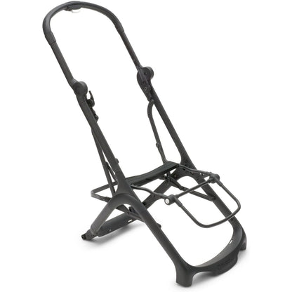 Bugaboo Butterfly Stroller - Twinkle Twinkle Little One