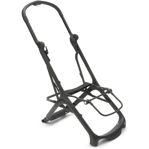 Bugaboo Butterfly Stroller - Twinkle Twinkle Little One