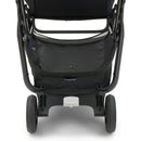Bugaboo Butterfly Stroller - Twinkle Twinkle Little One