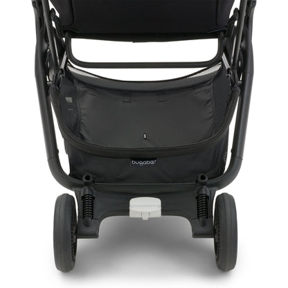 Bugaboo Butterfly Stroller - Twinkle Twinkle Little One