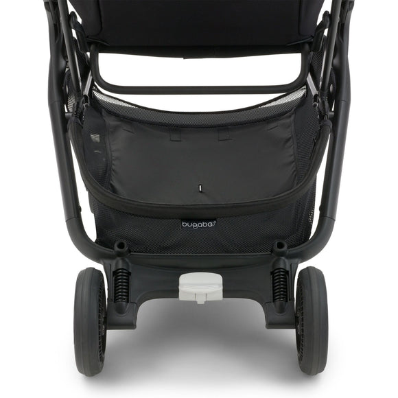 Bugaboo Butterfly Stroller - Twinkle Twinkle Little One