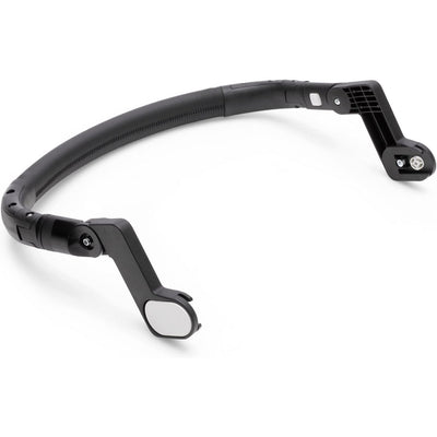 Bugaboo Butterfly Bumper Bar - Twinkle Twinkle Little One