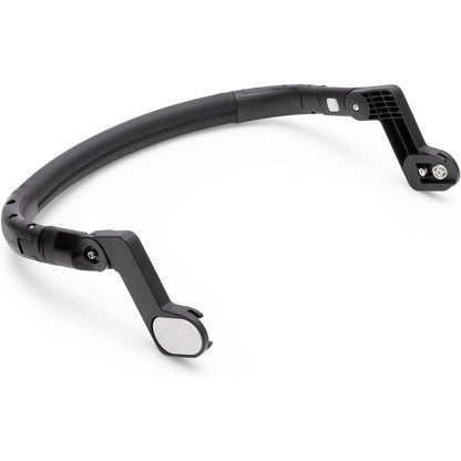 Bugaboo Butterfly Bumper Bar - Twinkle Twinkle Little One