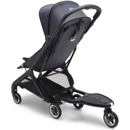 Bugaboo Butterfly Comfort Wheeled Board+ - Twinkle Twinkle Little One