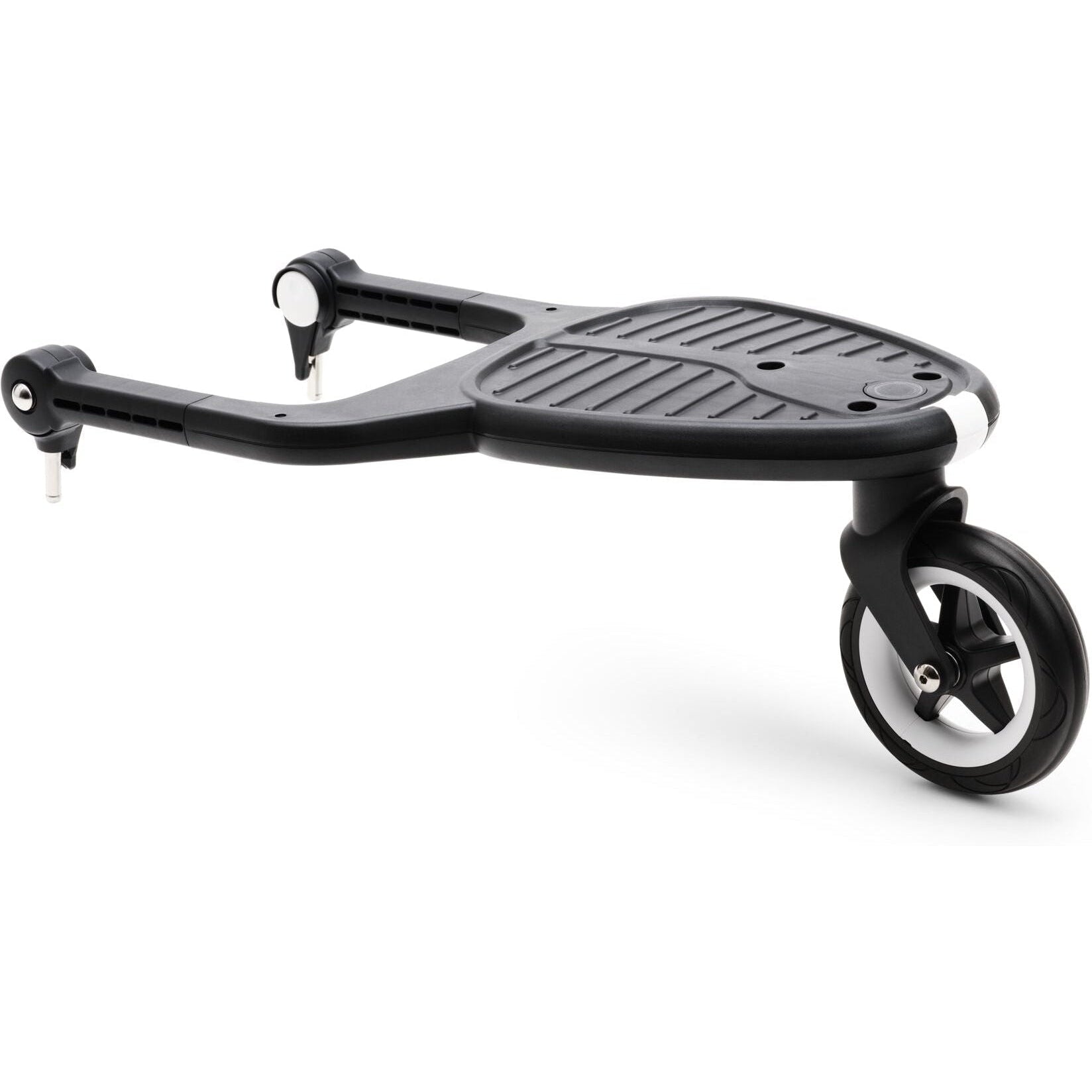 Bugaboo Butterfly Comfort Wheeled Board+ - Twinkle Twinkle Little One