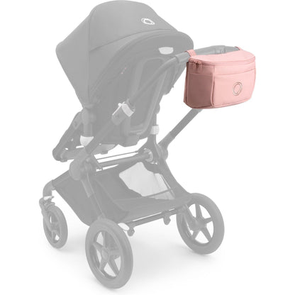 Bugaboo Organizer - Twinkle Twinkle Little One