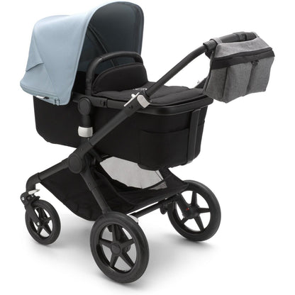 Bugaboo Organizer - Twinkle Twinkle Little One