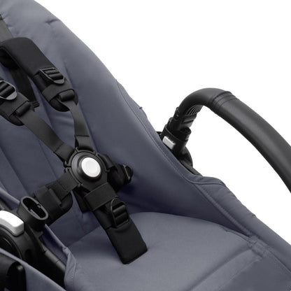 Bugaboo Donkey⁵ Mono Stroller | Complete - Twinkle Twinkle Little One