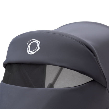 Bugaboo Donkey⁵ Mono Stroller | Complete - Twinkle Twinkle Little One