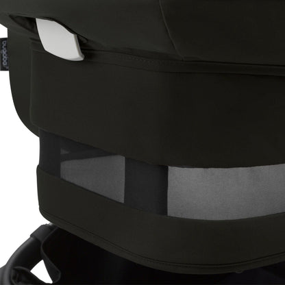 Bugaboo Donkey⁵ Mono Stroller | Complete - Twinkle Twinkle Little One