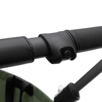 Bugaboo Donkey⁵ Mono Stroller | Complete - Twinkle Twinkle Little One