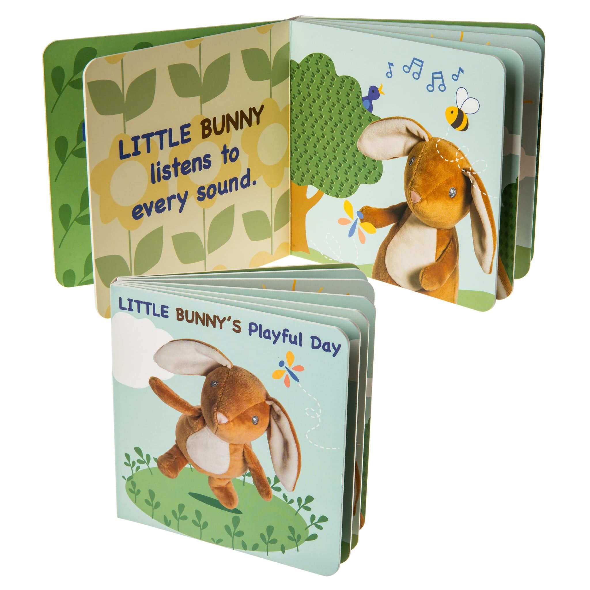 Leika Little Book - Twinkle Twinkle Little One