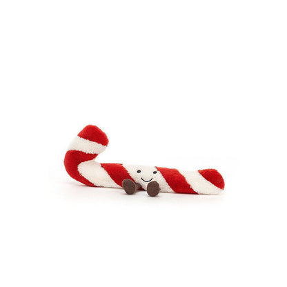 Little Amuseable Candy Cane - Twinkle Twinkle Little One