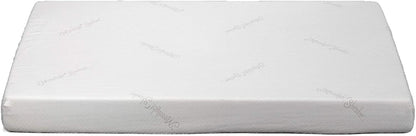 Moonlight Slumber Little Dreamer Deluxe Mattress - Twinkle Twinkle Little One