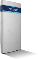 Moonlight Slumber Little Dreamer Deluxe Mattress - Twinkle Twinkle Little One