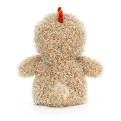 Little Rooster - Twinkle Twinkle Little One