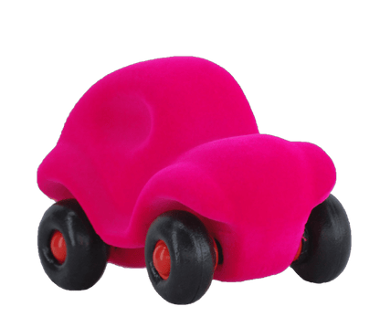 Little Vehicle - Twinkle Twinkle Little One