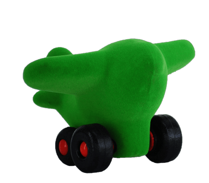 Little Vehicle - Twinkle Twinkle Little One