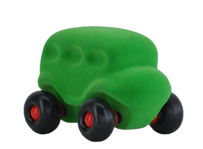 Little Vehicle - Twinkle Twinkle Little One